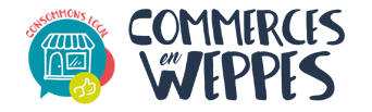 Commerces en Weppes